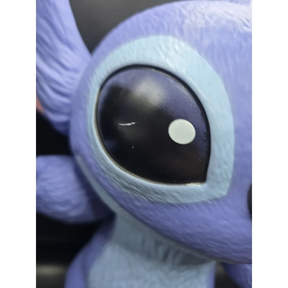 Disney Lilo & Stitch Large 14